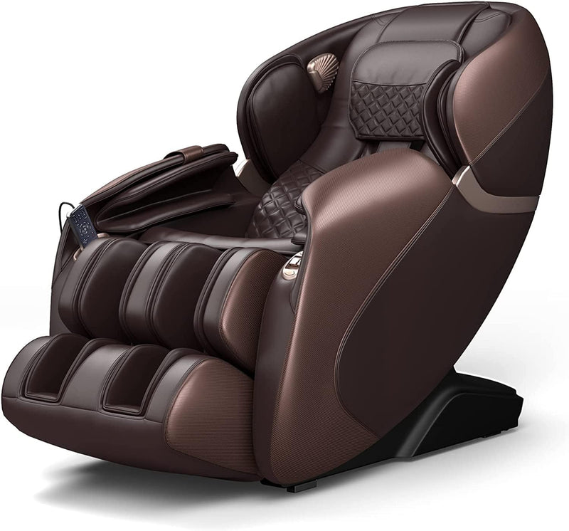 COSTWAY Massage Chair